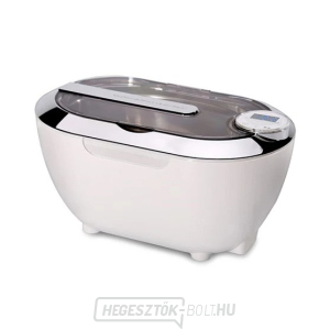 Ultrahangos tisztító ULTRASONIC CD-3840 0,7L gallery main image