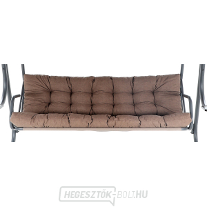 Üléspárna San Marino 2024 DeLux Üléspárna San Marino 2024 DeLux gallery main image