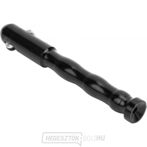 ESAB TIG-Pen kézi huzaladagoló gallery main image