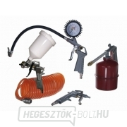 5 részes gumiabroncs szett 5 részes gumiabroncs szett gallery main image