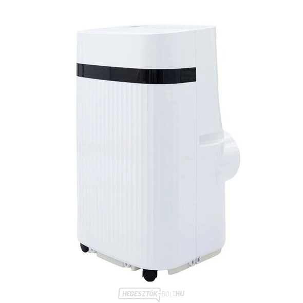 Klíma SOLIGHT DAC-12000 WiFi Tuya