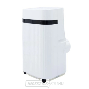 Klíma SOLIGHT DAC-12000 WiFi Tuya gallery main image