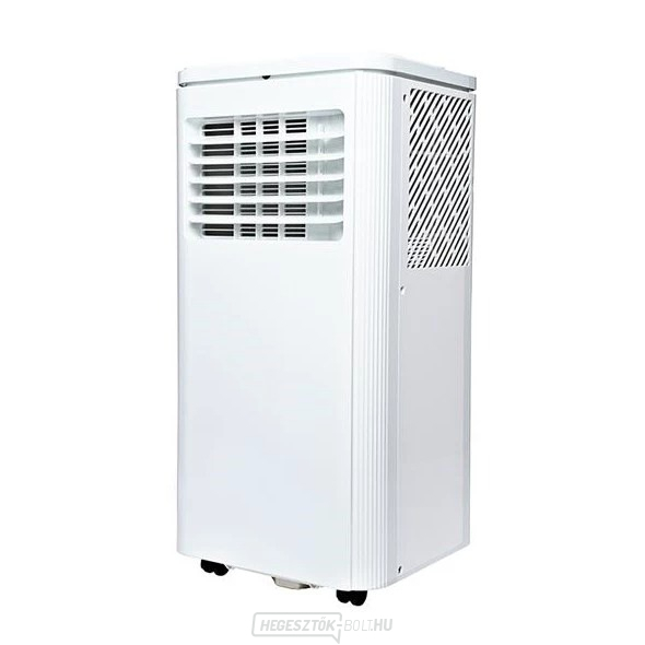 Klíma SOLIGHT DAC-9000 WiFi Tuya