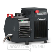 Csavarkompresszor ACS Special 2.7-10 (230 V) gallery main image