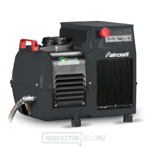 Csavarkompresszor ACS Special 2.7-10 (230 V) gallery main image