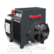 Csavarkompresszor ACS Special 3.0-10 (400 V) Előnézet 