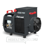 Csavarkompresszor ACS Special 3.0-10 (400 V) Előnézet 
