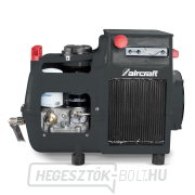 Csavarkompresszor ACS Special 3.0-10 (400 V) Előnézet 