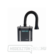Füst elszívó egység QUICK 6101A1 Laser gallery main image