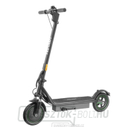 Procraft DS350S elektromos roller | DS350S gallery main image