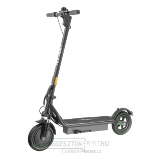 Procraft DS350S elektromos roller | DS350S gallery main image