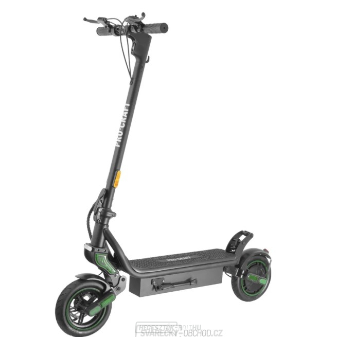 Elektromos roller Procraft DS500L | DS500L