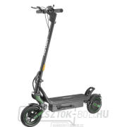 Elektromos roller Procraft DS500L | DS500L Elektromos roller Procraft DS500L | DS500L gallery main image