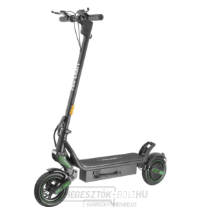 Elektromos roller Procraft DS500L | DS500L gallery main image