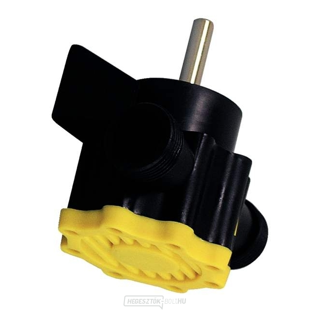 Vízszivattyú fúrógéphez 3000l/h Vízszivattyú fúrógéphez 3000l/h gallery main image