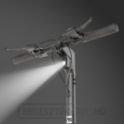 NEVEZÉS EGY PROCRAFT DS500L ELEKTROMOS ROBOGÓ VERSENYÉRE náhled