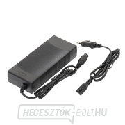 NEVEZÉS EGY PROCRAFT DS500L ELEKTROMOS ROBOGÓ VERSENYÉRE náhled