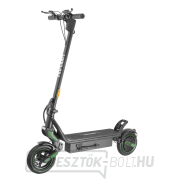 NEVEZÉS EGY PROCRAFT DS500L ELEKTROMOS ROBOGÓ VERSENYÉRE gallery main image
