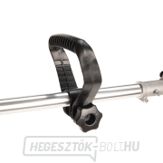 Akkus bozótvágó Procraft ATA-40bb (akkumulátor és töltő nélkül) | ATA-40bb náhled