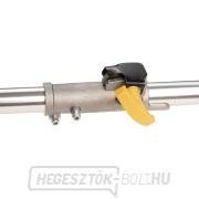 Akkus bozótvágó Procraft ATA-40bb (akkumulátor és töltő nélkül) | ATA-40bb náhled