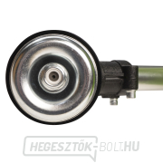 Akkus bozótvágó Procraft ATA-40bb (akkumulátor és töltő nélkül) | ATA-40bb náhled