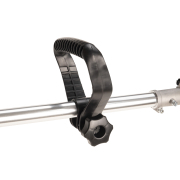 Akkus bozótvágó Procraft ATA-40bb (akkumulátor és töltő nélkül) | ATA-40bb náhled