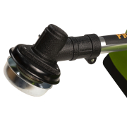 Akkus bozótvágó Procraft ATA-40bb (akkumulátor és töltő nélkül) | ATA-40bb náhled