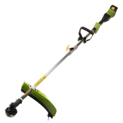 Akkus bozótvágó Procraft ATA-40bb (akkumulátor és töltő nélkül) | ATA-40bb náhled