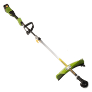 Akkus bozótvágó Procraft ATA-40bb (akkumulátor és töltő nélkül) | ATA-40bb náhled