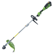 Akkus bozótvágó és akkus olló SATA-40/ES30Libb | SATA-40/ES30Libb Előnézet 