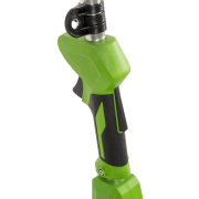 Akkus bozótvágó és akkus olló SATA-40/ES30Libb | SATA-40/ES30Libb náhled