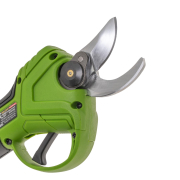 Akkus bozótvágó és akkus olló SATA-40/ES30Libb | SATA-40/ES30Libb náhled