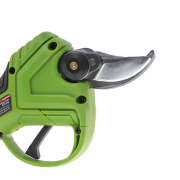 Akkus bozótvágó és akkus olló SATA-40/ES30Libb | SATA-40/ES30Libb náhled