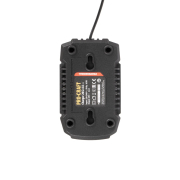 Akkus bozótvágó és akkus olló SATA-40/ES30Libb | SATA-40/ES30Libb náhled