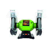PROCRAFT PAE1250 kéttárcsás köszörű | PAE1250 náhled