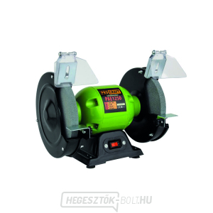 PROCRAFT PAE1250 kéttárcsás asztali köszörű | PAE1250 gallery main image