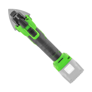 Akkus multifunkciós oszcilláló csiszoló Procraft PMT22bb (akkumulátor és töltő nélkül) | PMT22bb náhled