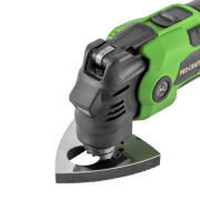 Akkus multifunkciós oszcilláló csiszoló Procraft PMT22bb (akkumulátor és töltő nélkül) | PMT22bb náhled