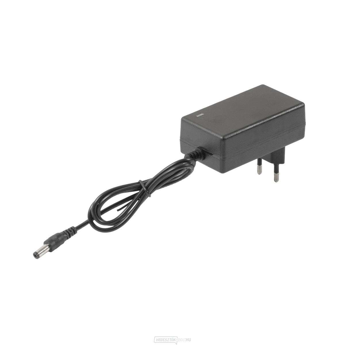 Töltő 20 V-os lítium-ion akkumulátorokhoz Procraft Charger 20/1 ATA-40 | 20/1 ATA-40