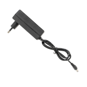 Töltő 20 V-os lítium-ion akkumulátorokhoz Procraft Charger 20/1 ATA-40 | 20/1 ATA-40 Előnézet 