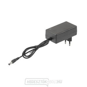 Töltő 20 V-os lítium-ion akkumulátorokhoz Procraft Charger 20/1 ATA-40 | 20/1 ATA-40 gallery main image