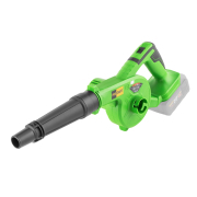 Akkus lombfúvó Procraft PB22 (akkumulátor és töltő nélkül) | PB22bb Előnézet 