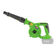 Akkus lombfúvó Procraft PB22 (akkumulátor és töltő nélkül) | PB22bb náhled