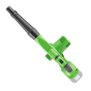 Akkus lombfúvó Procraft PB22 (akkumulátor és töltő nélkül) | PB22bb náhled