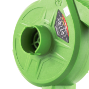 Akkus lombfúvó Procraft PB22 (akkumulátor és töltő nélkül) | PB22bb náhled