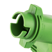 Akkus lombfúvó Procraft PB22 (akkumulátor és töltő nélkül) | PB22bb náhled