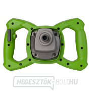 Akkus habarcskeverő Procraft PMM20 (akkumulátor és töltő nélkül) | PMM20 náhled