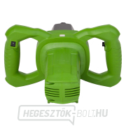 Akkus habarcskeverő Procraft PMM20 (akkumulátor és töltő nélkül) | PMM20 náhled