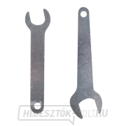 Akkus habarcskeverő Procraft PMM20 (akkumulátor és töltő nélkül) | PMM20 náhled