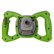 Akkus habarcskeverő Procraft PMM20 (akkumulátor és töltő nélkül) | PMM20 náhled